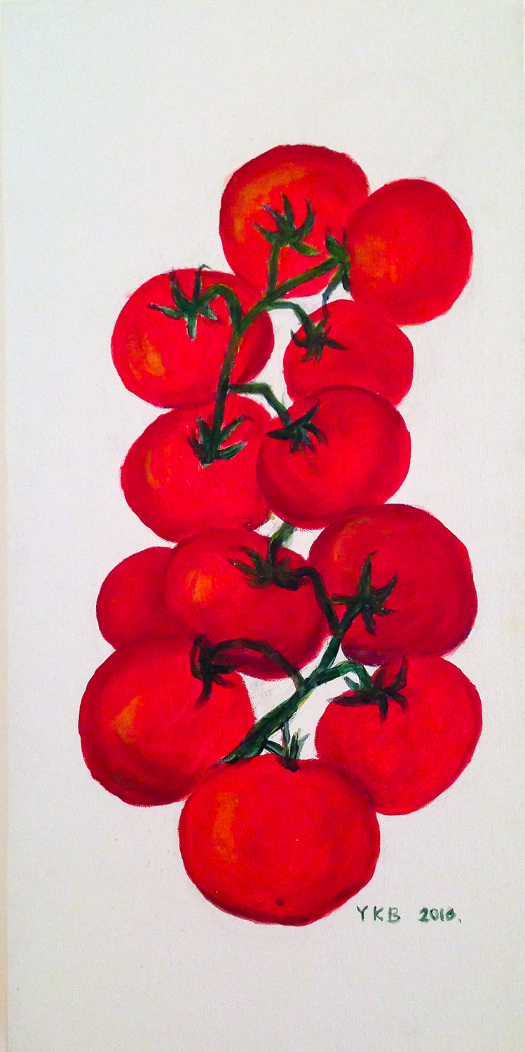 painting_tomatos