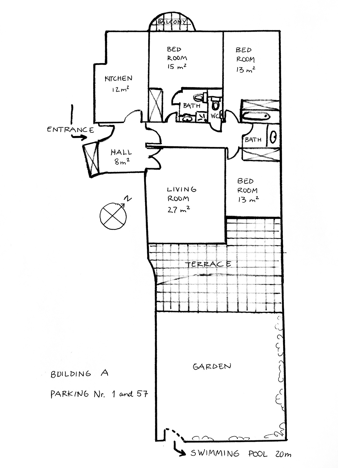 apartment_layout